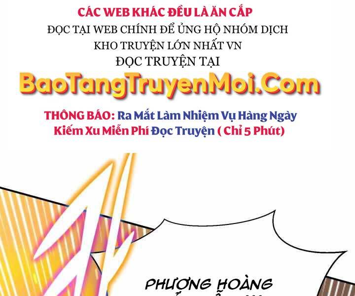 Luân Hồi Ác Nhân Chapter 105 - 135
