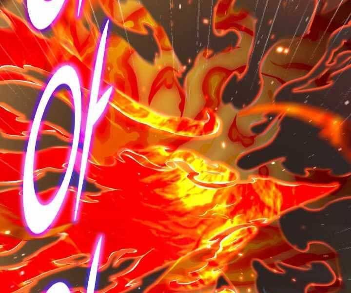 Luân Hồi Ác Nhân Chapter 105 - 137