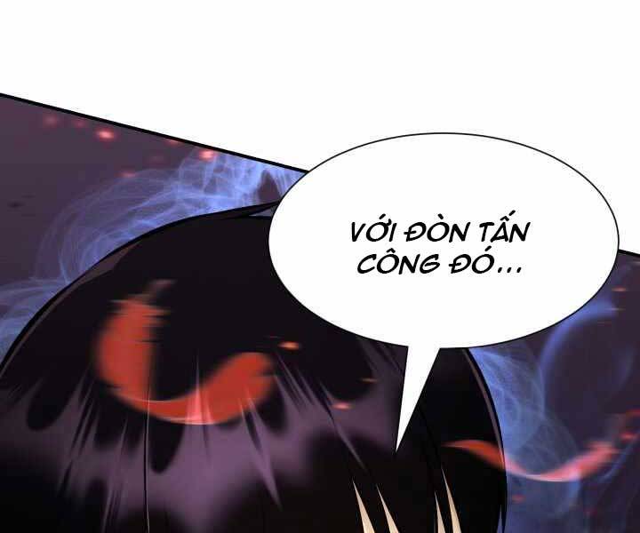 Luân Hồi Ác Nhân Chapter 105 - 140