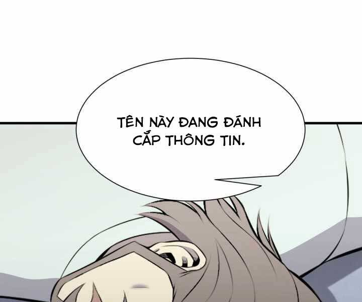 Luân Hồi Ác Nhân Chapter 105 - 15