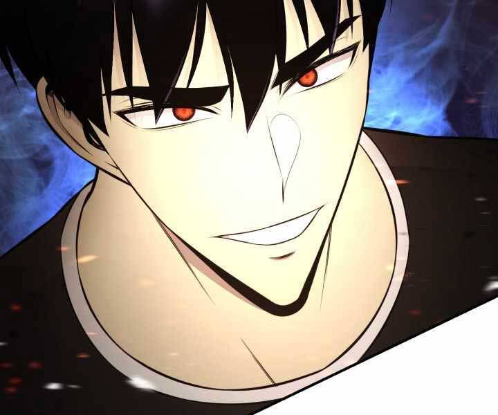 Luân Hồi Ác Nhân Chapter 105 - 141