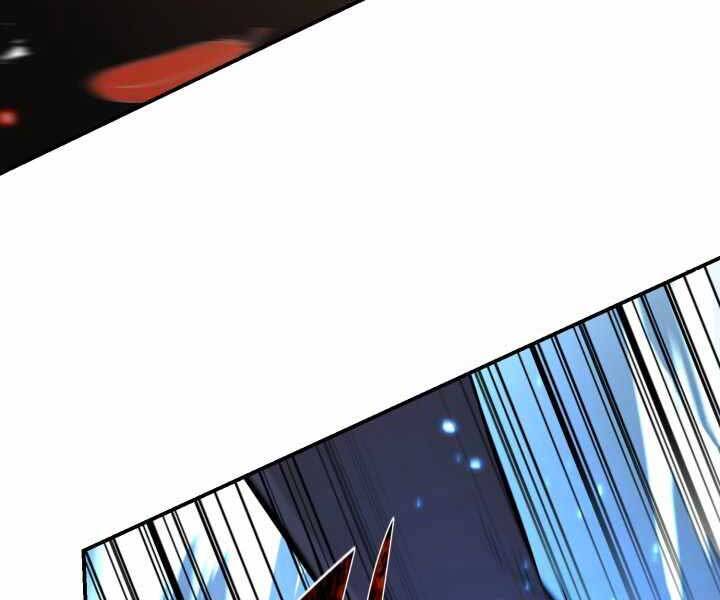 Luân Hồi Ác Nhân Chapter 105 - 142