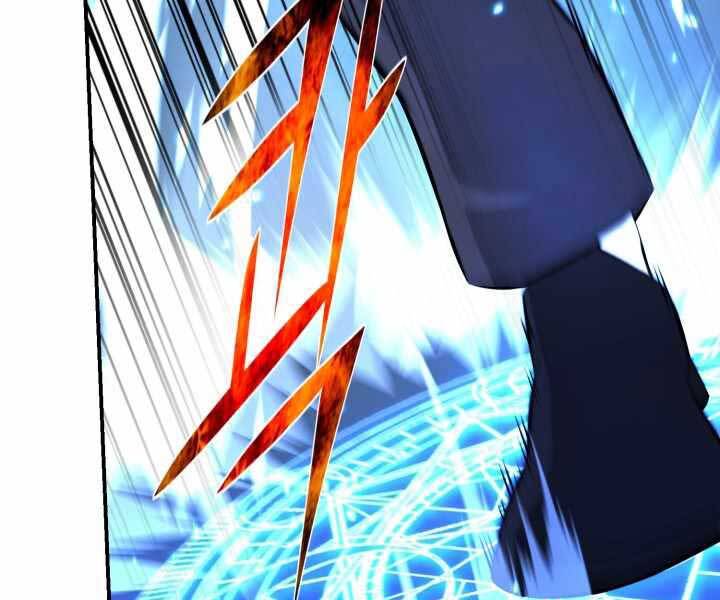 Luân Hồi Ác Nhân Chapter 105 - 143