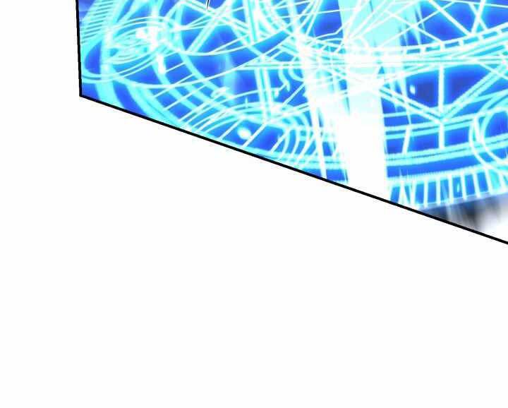 Luân Hồi Ác Nhân Chapter 105 - 144