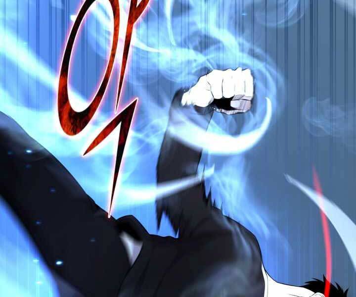 Luân Hồi Ác Nhân Chapter 105 - 146