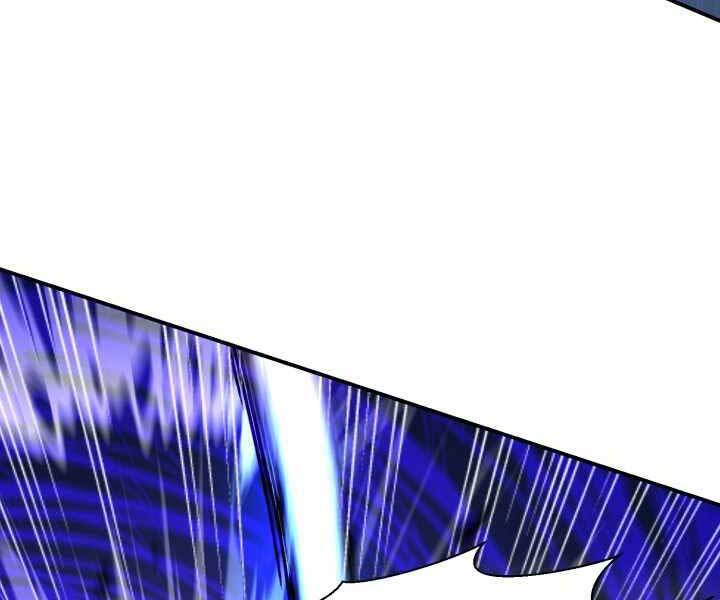 Luân Hồi Ác Nhân Chapter 105 - 148