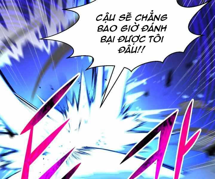 Luân Hồi Ác Nhân Chapter 105 - 149