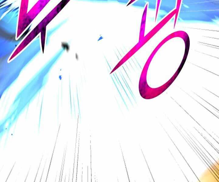 Luân Hồi Ác Nhân Chapter 105 - 150