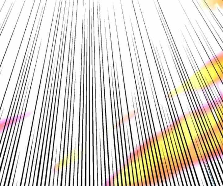 Luân Hồi Ác Nhân Chapter 105 - 151