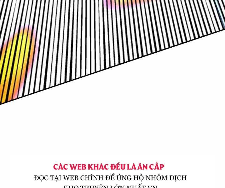 Luân Hồi Ác Nhân Chapter 105 - 152