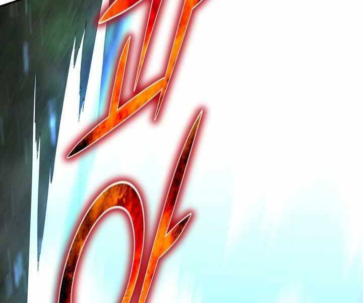 Luân Hồi Ác Nhân Chapter 105 - 154