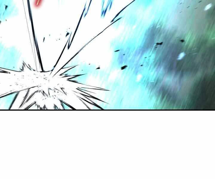 Luân Hồi Ác Nhân Chapter 105 - 157