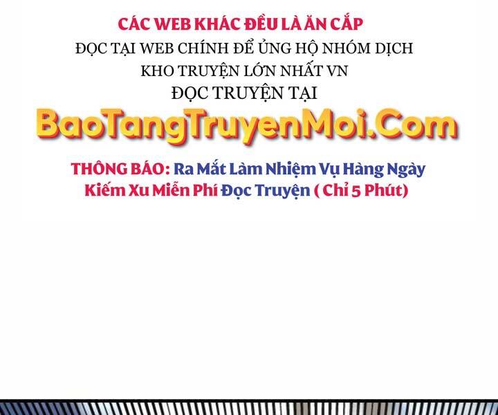 Luân Hồi Ác Nhân Chapter 105 - 158