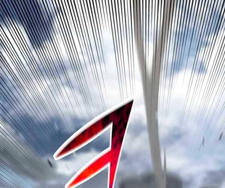 Luân Hồi Ác Nhân Chapter 105 - 159