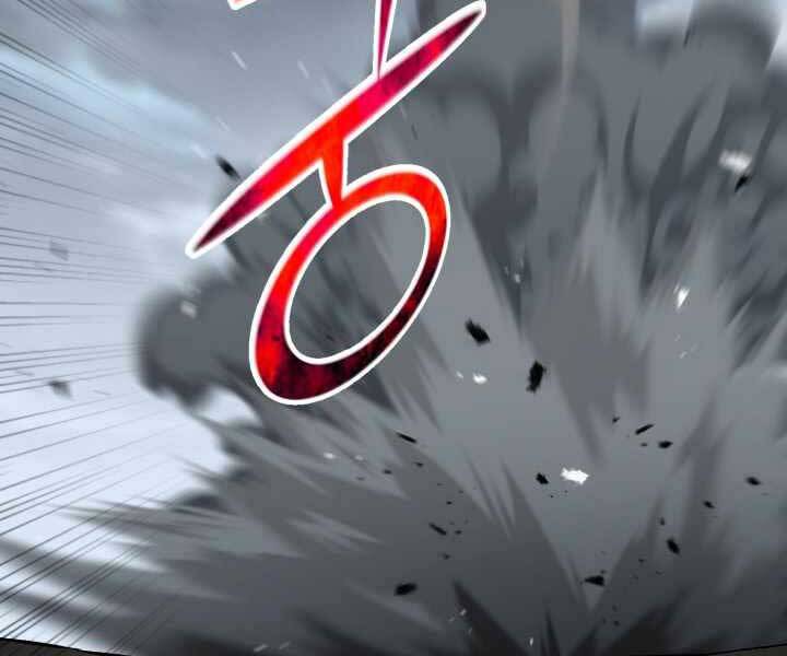 Luân Hồi Ác Nhân Chapter 105 - 160