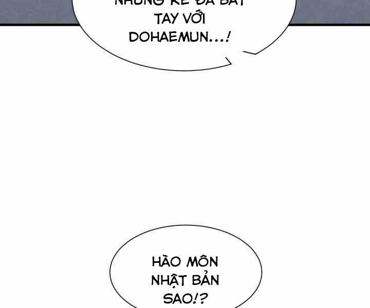 Luân Hồi Ác Nhân Chapter 105 - 17