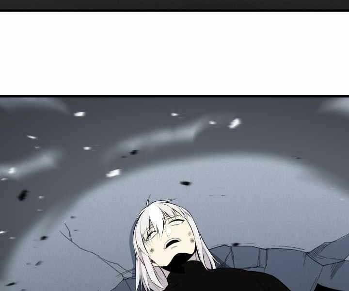 Luân Hồi Ác Nhân Chapter 105 - 164