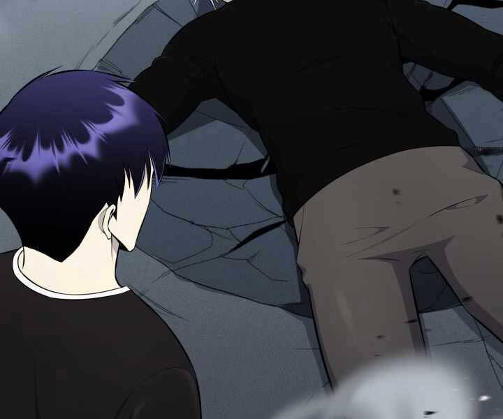 Luân Hồi Ác Nhân Chapter 105 - 165