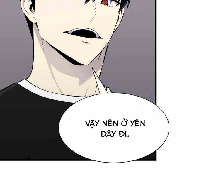 Luân Hồi Ác Nhân Chapter 105 - 168