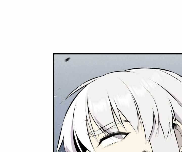 Luân Hồi Ác Nhân Chapter 105 - 169