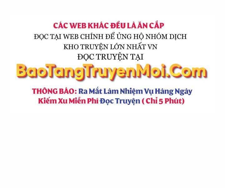 Luân Hồi Ác Nhân Chapter 105 - 174