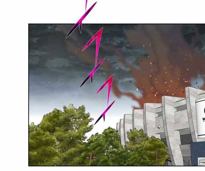 Luân Hồi Ác Nhân Chapter 105 - 176