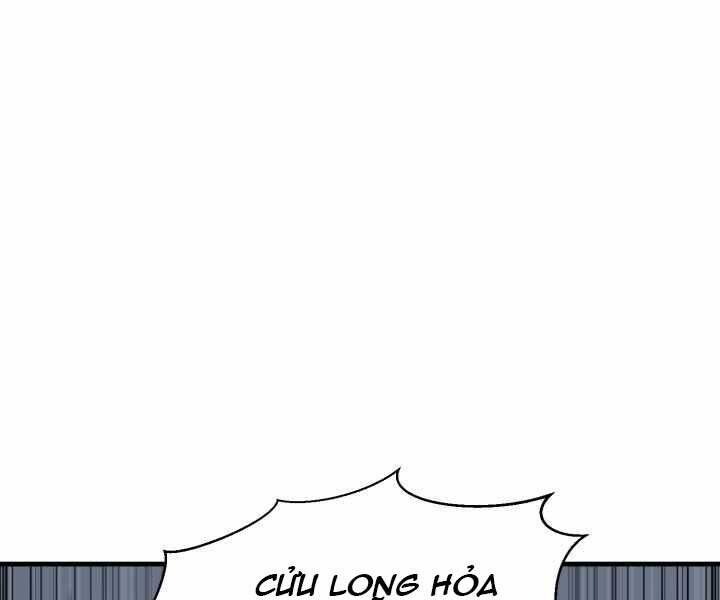 Luân Hồi Ác Nhân Chapter 105 - 177