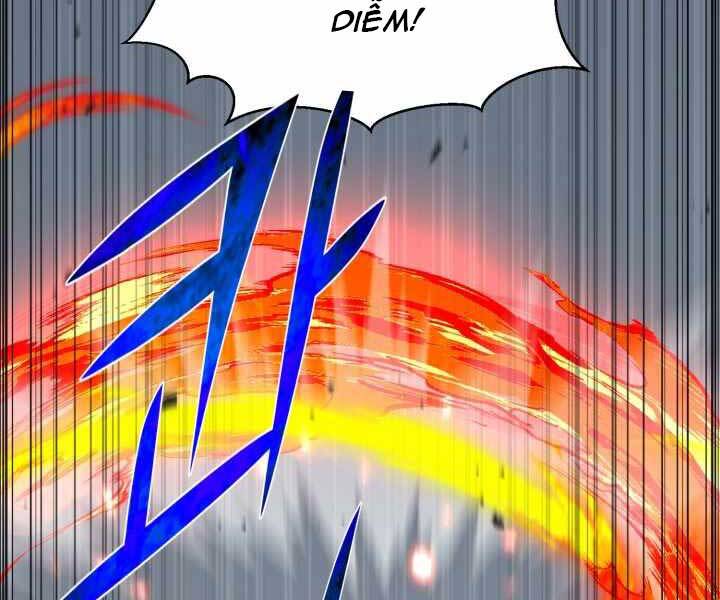 Luân Hồi Ác Nhân Chapter 105 - 178