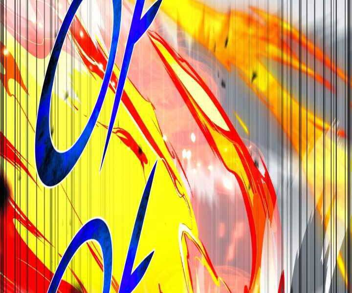 Luân Hồi Ác Nhân Chapter 105 - 180