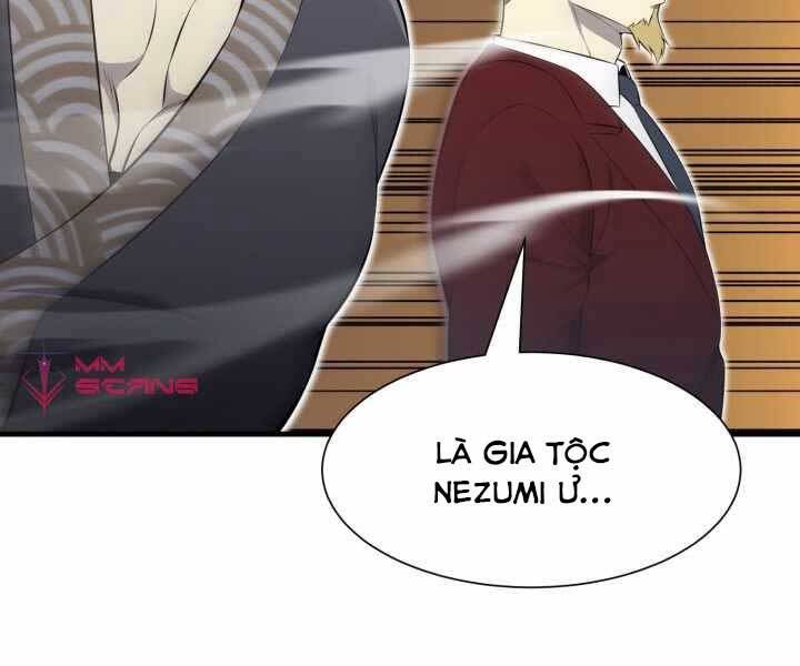 Luân Hồi Ác Nhân Chapter 105 - 19