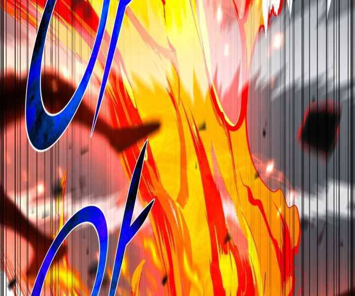 Luân Hồi Ác Nhân Chapter 105 - 181