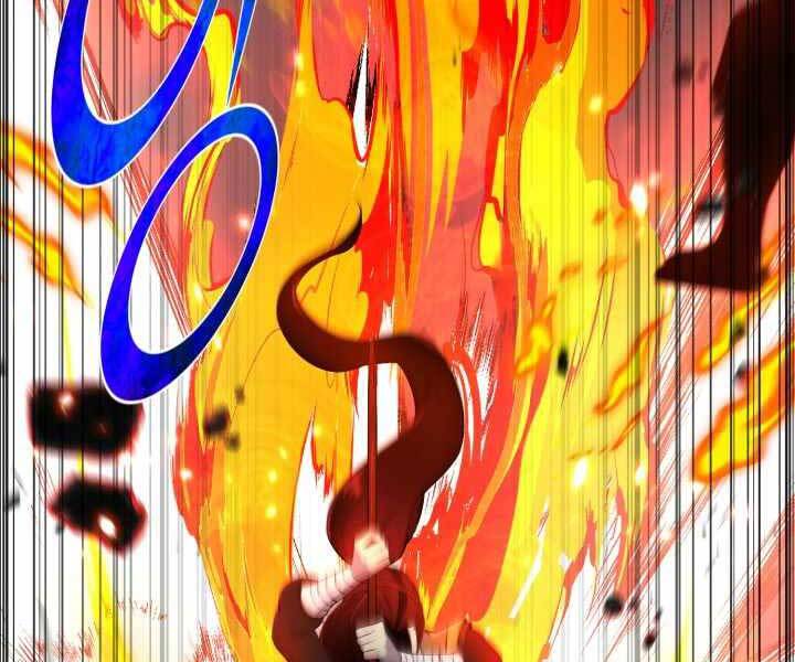 Luân Hồi Ác Nhân Chapter 105 - 182