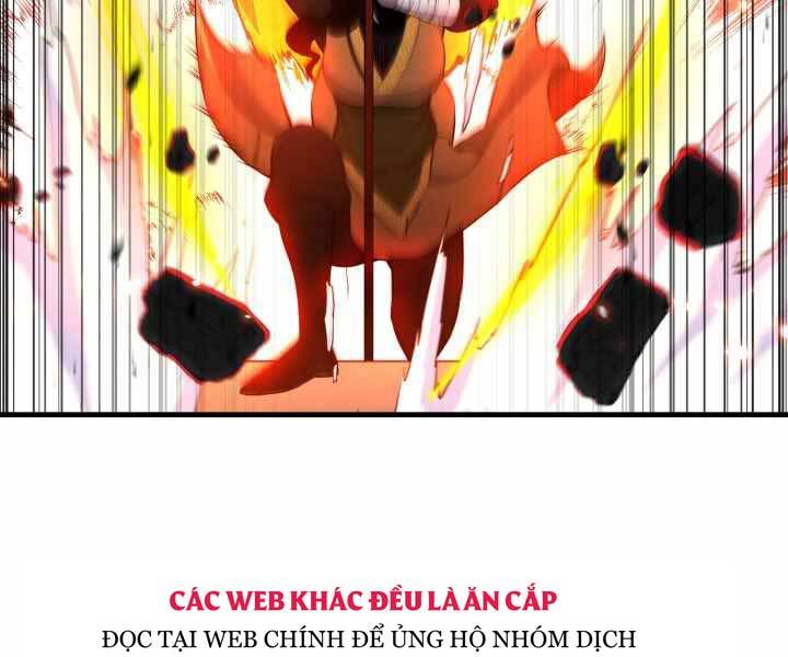 Luân Hồi Ác Nhân Chapter 105 - 183