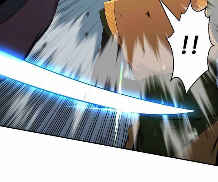 Luân Hồi Ác Nhân Chapter 105 - 186