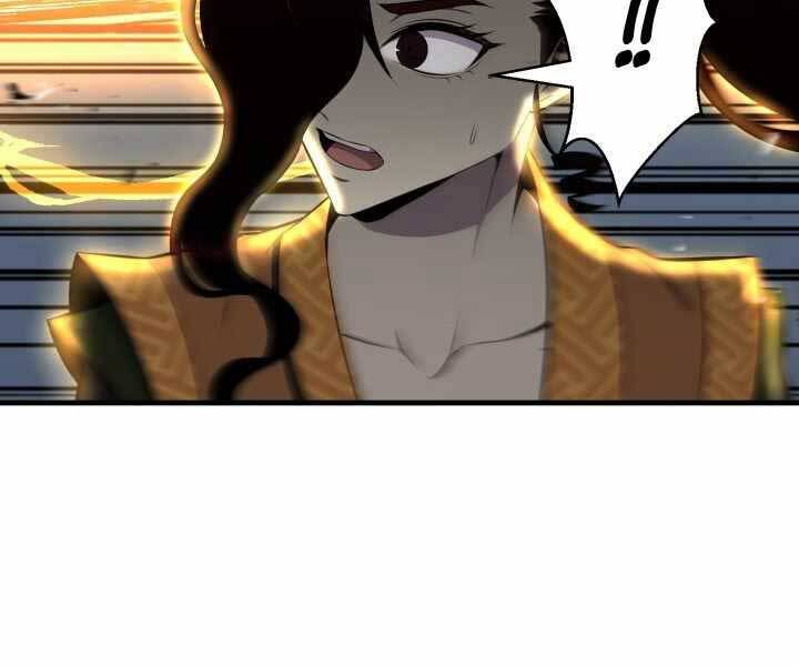 Luân Hồi Ác Nhân Chapter 105 - 190