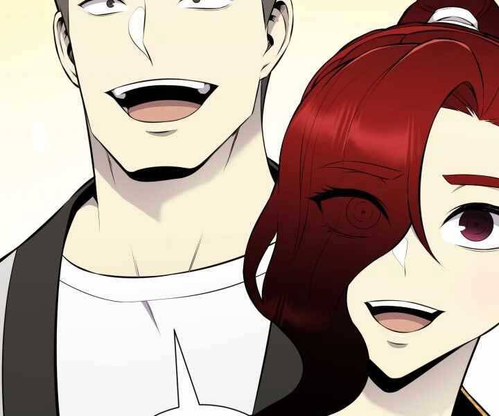 Luân Hồi Ác Nhân Chapter 105 - 192