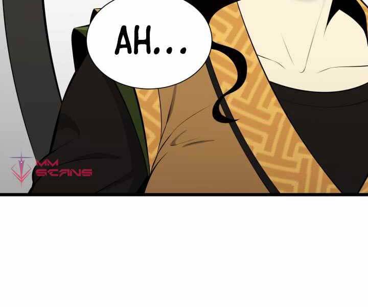 Luân Hồi Ác Nhân Chapter 105 - 193