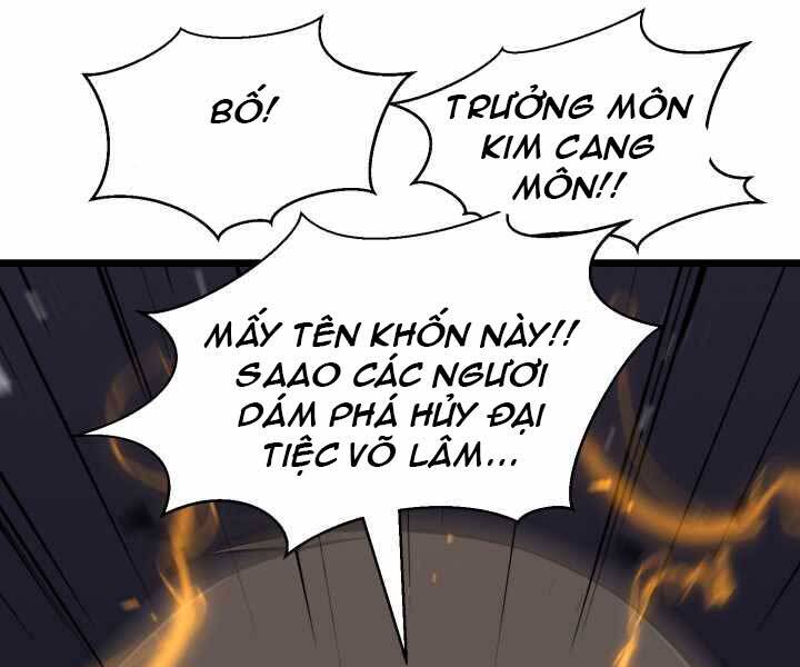 Luân Hồi Ác Nhân Chapter 105 - 194