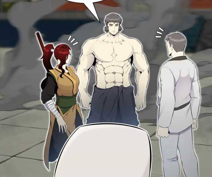 Luân Hồi Ác Nhân Chapter 105 - 199