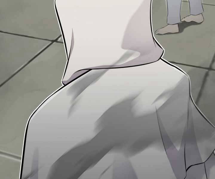 Luân Hồi Ác Nhân Chapter 105 - 200