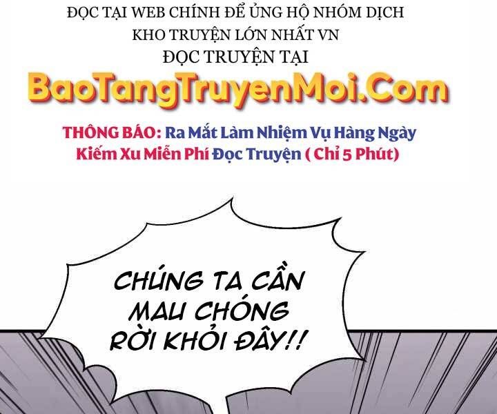 Luân Hồi Ác Nhân Chapter 105 - 3