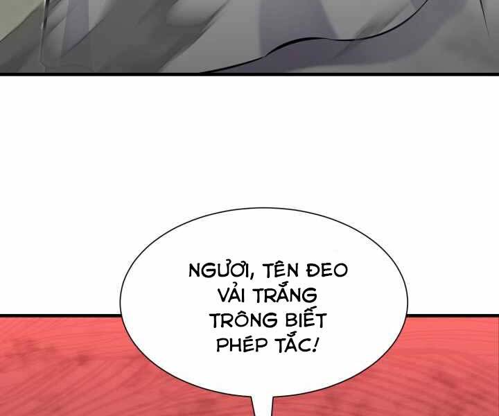 Luân Hồi Ác Nhân Chapter 105 - 201