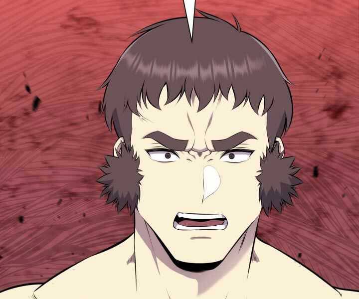 Luân Hồi Ác Nhân Chapter 105 - 202