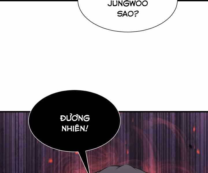 Luân Hồi Ác Nhân Chapter 105 - 204