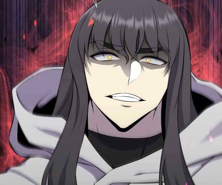 Luân Hồi Ác Nhân Chapter 105 - 205