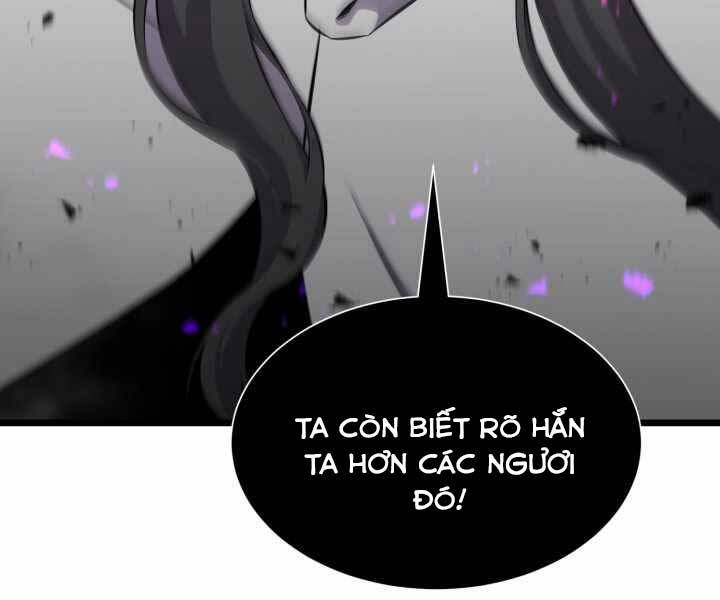 Luân Hồi Ác Nhân Chapter 105 - 206