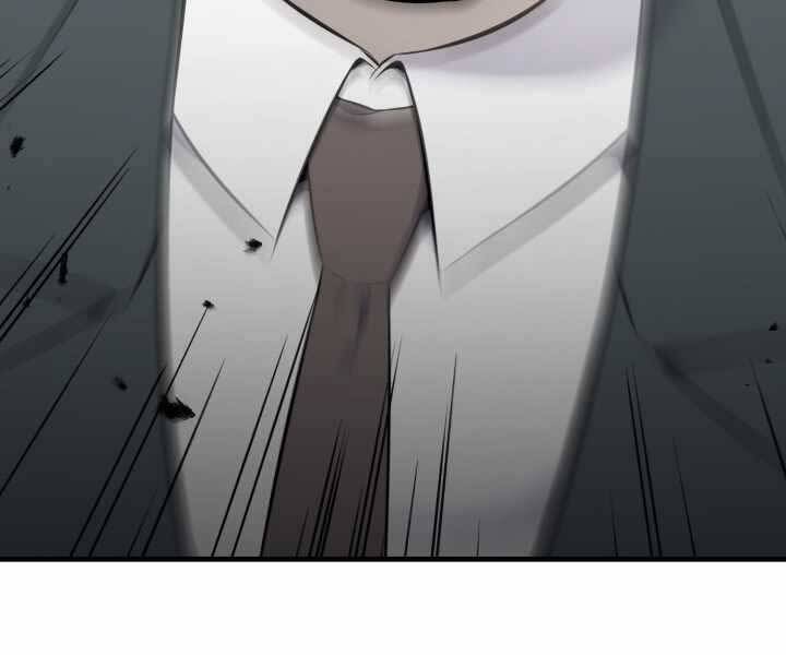 Luân Hồi Ác Nhân Chapter 105 - 23