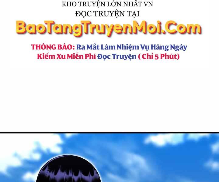 Luân Hồi Ác Nhân Chapter 105 - 25