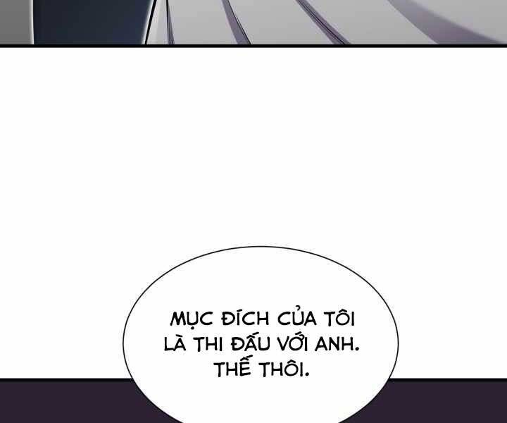 Luân Hồi Ác Nhân Chapter 105 - 28