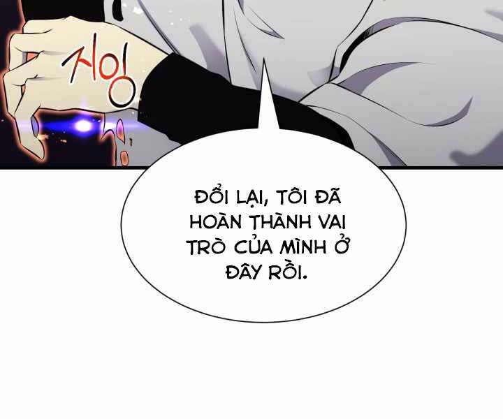 Luân Hồi Ác Nhân Chapter 105 - 30